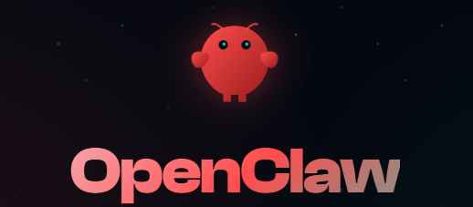 OpenClaw